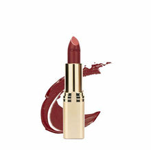 Load image into Gallery viewer, L'oreal Colour Riche Lipstick