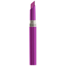 Load image into Gallery viewer, Revlon Ultra HD Gel Lip Color