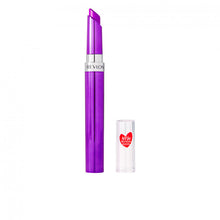 Load image into Gallery viewer, Revlon Ultra HD Gel Lip Color