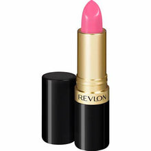 Load image into Gallery viewer, Revlon Super Lustrous Lipstick