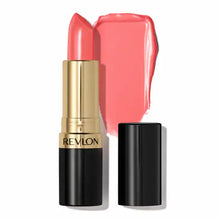 Load image into Gallery viewer, Revlon Super Lustrous Lipstick