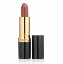 Load image into Gallery viewer, Revlon Super Lustrous Lipstick