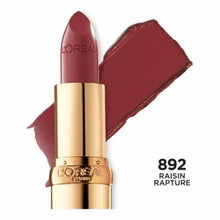 Load image into Gallery viewer, L'oreal Colour Riche Lipstick
