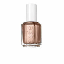 Load image into Gallery viewer, Essie Nail Polish