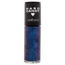 Load image into Gallery viewer, Hard Candy Nail Polish