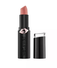 Load image into Gallery viewer, Wet n Wild Megalast Matte Lipstick