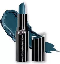 Load image into Gallery viewer, Wet n Wild Megalast Matte Lipstick