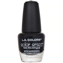 Load image into Gallery viewer, L.A. Colors Color Craze Nail Polish
