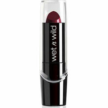 Load image into Gallery viewer, Wet N Wild Megalast Lipstick