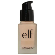Load image into Gallery viewer, ELF E.L.F. Flawless Satin Foundation