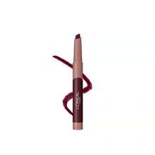 Load image into Gallery viewer, L'Oreal Matte Lip Crayon
