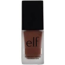 Load image into Gallery viewer, ELF E.L.F. Flawless Satin Foundation