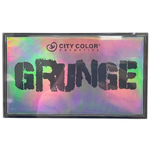 Load image into Gallery viewer, City Color Grunge