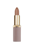Load image into Gallery viewer, L'oreal Colour Riche Lipstick