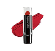 Load image into Gallery viewer, Wet N Wild Megalast Lipstick