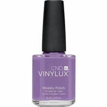 Load image into Gallery viewer, CND Vinylux Nail Polish