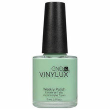 Load image into Gallery viewer, CND Vinylux Nail Polish