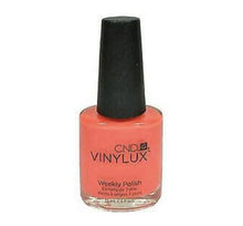 Load image into Gallery viewer, CND Vinylux Nail Polish