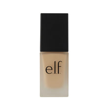 Load image into Gallery viewer, ELF E.L.F. Flawless Satin Foundation