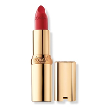 Load image into Gallery viewer, L'oreal Colour Riche Lipstick