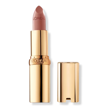 Load image into Gallery viewer, L'oreal Colour Riche Lipstick