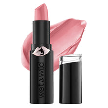 Load image into Gallery viewer, Wet n Wild Megalast Matte Lipstick