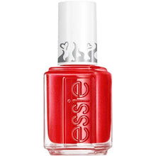Load image into Gallery viewer, Essie Nail Polish