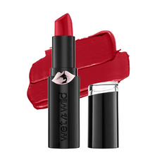 Load image into Gallery viewer, Wet n Wild Megalast Matte Lipstick