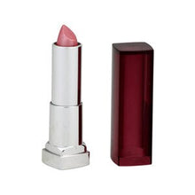 Load image into Gallery viewer, Maybelline Colorsensational Lipstick