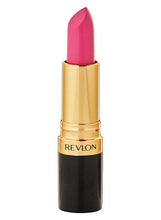 Load image into Gallery viewer, Revlon Super Lustrous Lipstick