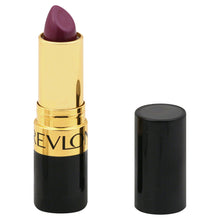 Load image into Gallery viewer, Revlon Super Lustrous Lipstick