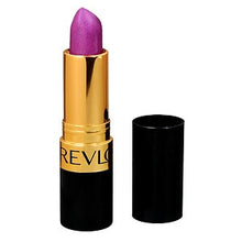 Load image into Gallery viewer, Revlon Super Lustrous Lipstick