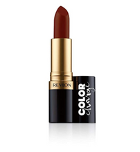 Load image into Gallery viewer, Revlon Super Lustrous Lipstick