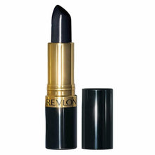 Load image into Gallery viewer, Revlon Super Lustrous Lipstick