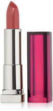 Load image into Gallery viewer, Revlon Super Lustrous Lipstick