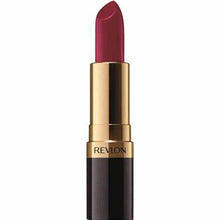 Load image into Gallery viewer, Revlon Super Lustrous Lipstick