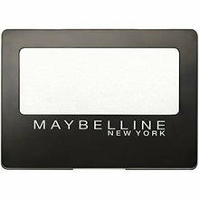 Load image into Gallery viewer, Maybelline Expert Wear Eye Shadow Pressed Powder Compact