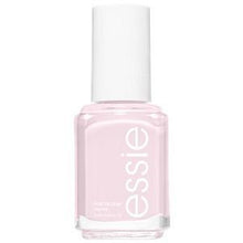 Load image into Gallery viewer, Essie Nail Polish