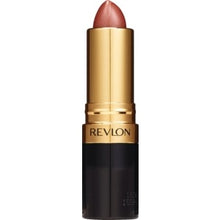 Load image into Gallery viewer, Revlon Super Lustrous Lipstick