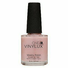 Load image into Gallery viewer, CND Vinylux Nail Polish