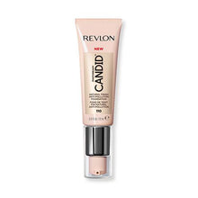 Load image into Gallery viewer, Revlon Photoready Candid - Natural Finish - Anit-pollution Foundation