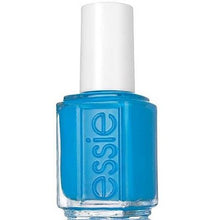 Load image into Gallery viewer, Essie Nail Polish