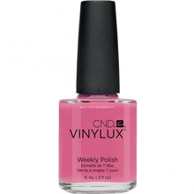 Load image into Gallery viewer, CND Vinylux Nail Polish