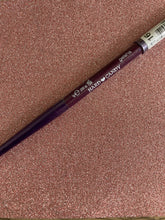 Load image into Gallery viewer, Hard Candy Take Me Out Eyeliner