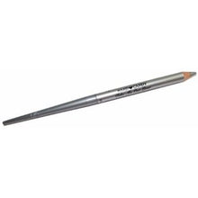 Load image into Gallery viewer, Hard Candy Take Me Out Eyeliner