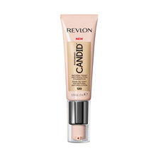 Load image into Gallery viewer, Revlon Photoready Candid - Natural Finish - Anit-pollution Foundation