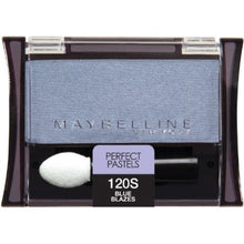 Load image into Gallery viewer, Maybelline Expert Wear Eye Shadow Pressed Powder Compact