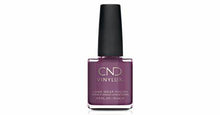 Load image into Gallery viewer, CND Vinylux Nail Polish
