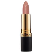 Load image into Gallery viewer, Revlon Super Lustrous Lipstick