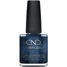 Load image into Gallery viewer, CND Vinylux Nail Polish